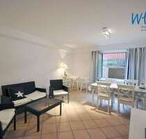 Wohnung zum Kaufen in Juist 389.000,00 € 57.29 m²