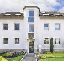 Wohnung zum Kaufen in Willich 269.000,00 € 85 m²