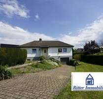 Haus zum Kaufen in Stolberg 329.000,00 € 100 m²