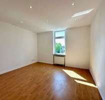 Wohnung zum Mieten in Frankfurt am Main 710,00 € 48 m²