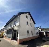 Haus zum Kaufen in Fridingen an der Donau 479.000,00 € 298 m²