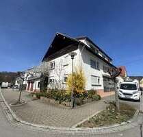 Haus zum Kaufen in Fridingen an der Donau 479.000,00 € 298 m²