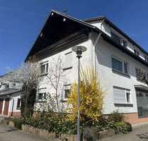 Haus zum Kaufen in Fridingen an der Donau 479.000,00 € 298 m²