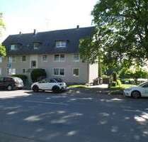 Wohnung zum Mieten in Castrop-Rauxel 270,00 € 37.47 m²