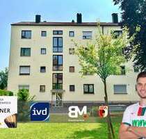 Wohnung zum Kaufen in Augsburg Haunstetten 199.000,00 € 50 m² - Augsburg / Haunstetten