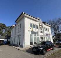 Haus zum Kaufen in Stahnsdorf 1.249.000,00 € 503 m²