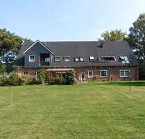 Wohnung zum Mieten in Buxtehude 790,00 € 86 m²