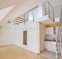 Wohnung zum Kaufen in Hallbergmoos 329.000,00 € 56 m²