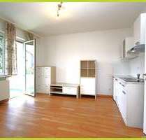 Wohnung zum Mieten in Darmstadt Wixhausen 550,00 € 45.95 m² - Darmstadt / Wixhausen