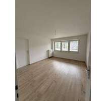 Wohnung zum Mieten in Duisburg 480,00 € 68.7 m²