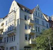 Wohnung zum Kaufen in Kiel 529.000,00 € 120 m²