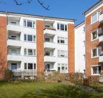 Wohnung zum Kaufen in Kiel 156.000,00 € 63 m²