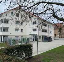 Wohnung zum Mieten in Stuttgart 745,00 € 55 m²