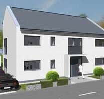 Haus zum Kaufen in Deidesheim 1.133.000,00 € 176 m²