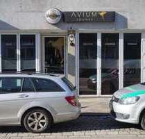 Wohnung zum Kaufen in Düsseldorf 599.000,00 € 89.77 m²