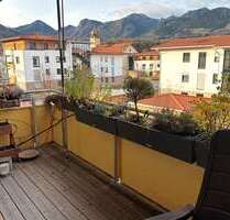 Wohnung zum Mieten in Brannenburg 1.348,00 € 89.87 m²