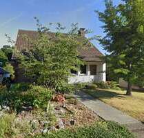 Haus zum Kaufen in Hagen 149.000,00 € 140 m²