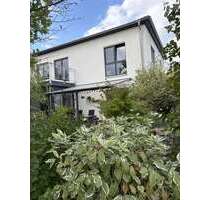 Haus zum Kaufen in Hitzhofen 599.000,00 € 164.04 m²