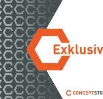 Einzelhandel in Düsseldorf 5.490,00 € 390 m²