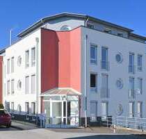 Wohnung zum Kaufen in Wülfrath 399.000,00 € 109.9 m²