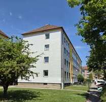Wohnung zum Kaufen in Regensburg 195.000,00 € 52 m²