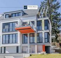 Wohnung zum Kaufen in Stuttgart 1.230.000,00 € 110 m²