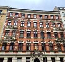 Wohnung zum Kaufen in Leipzig 149.000,00 € 64.6 m²