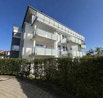 Wohnung zum Mieten in Rottweil Hausen 640,00 € 59.7 m² - Rottweil / Hausen