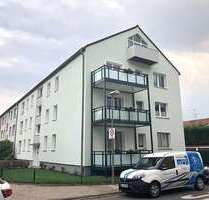 Wohnung zum Mieten in Gelsenkirchen 445,00 € 63.14 m²