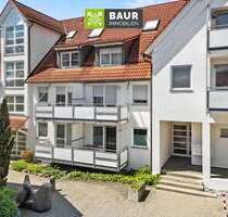 Wohnung zum Kaufen in Friedrichshafen Schnetzenhausen 198.000,00 € 51.83 m² - Friedrichshafen / Schnetzenhausen