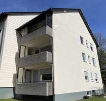 Wohnung zum Kaufen in Waldsassen 128.000,00 € 90 m²