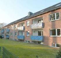 Wohnung zum Mieten in Buxtehude 550,00 € 54 m²