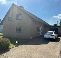 Haus zum Kaufen in Hiddenhausen 489.000,00 € 179 m²