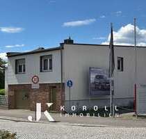 Haus zum Kaufen in Senftenberg 189.000,00 € 139 m²
