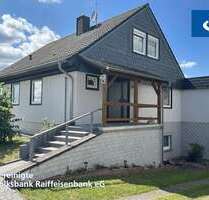 Haus zum Kaufen in Birkenfeld 250.000,00 € 110 m²