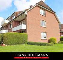 Wohnung zum Mieten in Kaltenkirchen 790,00 € 64 m²