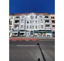 Wohnung zum Mieten in Berlin 1.170,08 € 73.13 m²