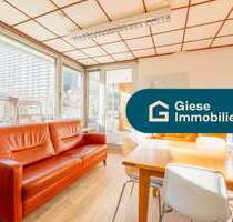 Wohnung zum Kaufen in Stuttgart Birkach 199.000,00 € 63 m² - Stuttgart / Birkach