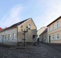 Haus zum Kaufen in Bad Freienwalde (Oder) 99.000,00 € 134.94 m²