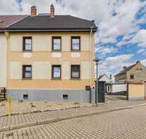 Haus zum Kaufen in Hecklingen 189.000,00 € 110 m²