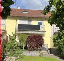 Haus zum Kaufen in Osnabrück 265.000,00 € 100 m²