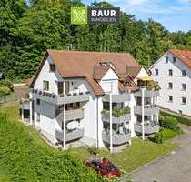 Wohnung zum Kaufen in Meersburg 549.000,00 € 145 m²