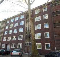 Wohnung zum Mieten in Gelsenkirchen 343,75 € 58.56 m²
