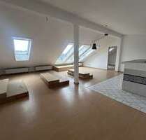 Wohnung zum Mieten in Mannheim 780,00 € 94 m²