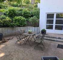 Wohnung zum Mieten in Hamburg 660,00 € 64 m²