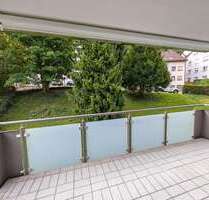 Wohnung zum Kaufen in Waiblingen 260.000,00 € 55 m²