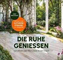 Wohnung zum Mieten in Chemnitz 327,40 € 49.17 m²