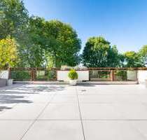 Wohnung zum Kaufen in München 1.875.000,00 € 162 m²