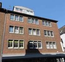 Wohnung zum Mieten in Mönchengladbach 500,00 € 64.71 m²