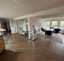 Wohnung zum Kaufen in Düsseldorf 1.020.000,00 € 142.5 m²